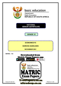 Economics P2 Nov 2021 MG Eng.pdf